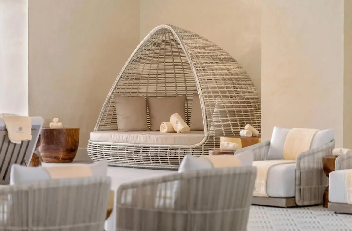 Hotel Mousai Cancun (Adults Only)