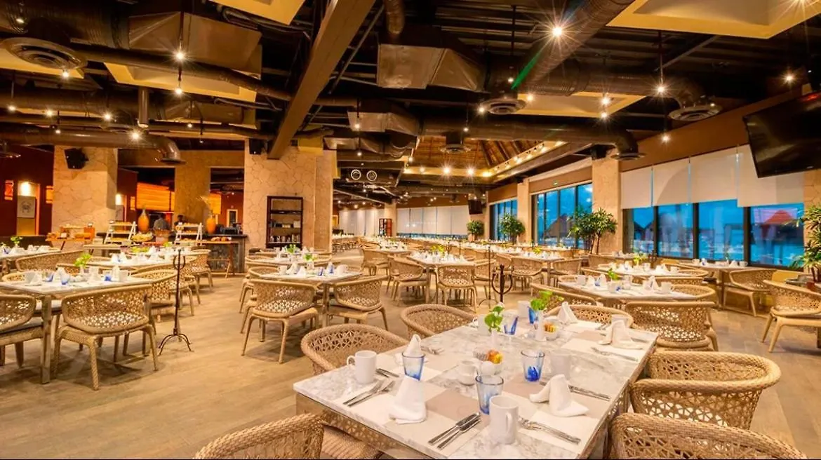 Hotel Mousai Cancun (Adults Only) 5*,  Mexique