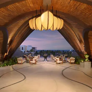 Secrets Playa Blanca Costa Mujeres (adults Only) Resort