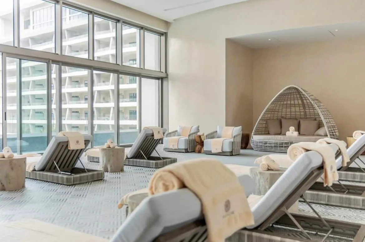 Hotel Mousai Cancun