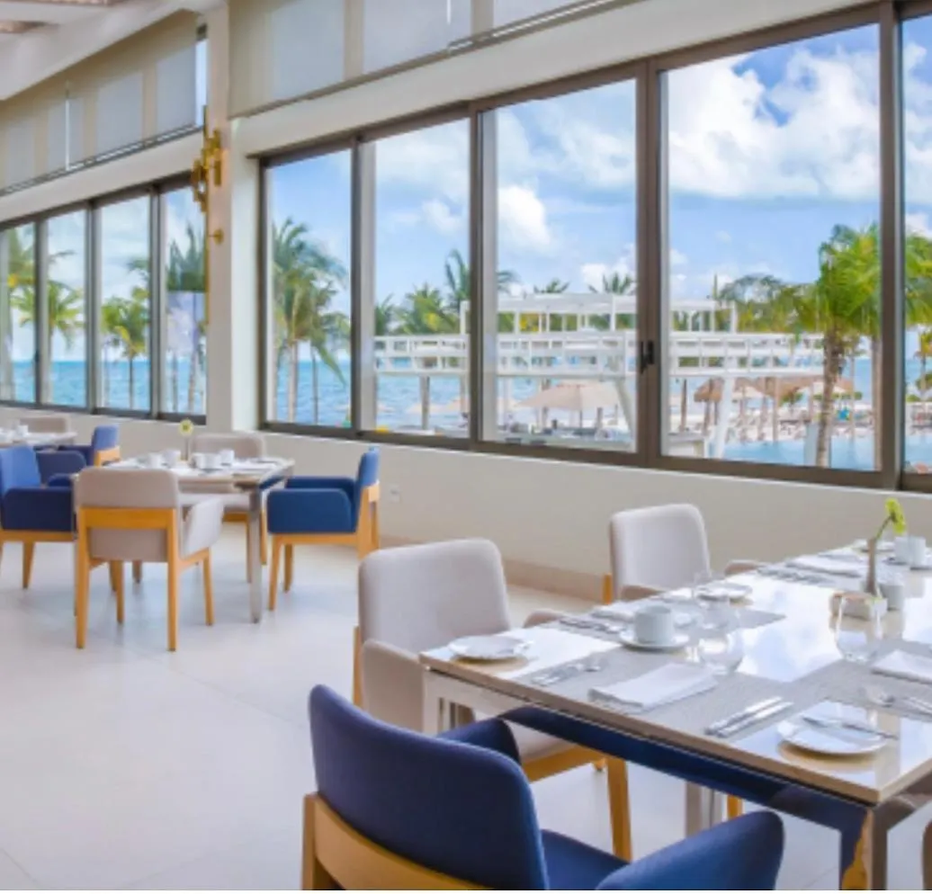 Hotel Mousai Cancun (Adults Only)