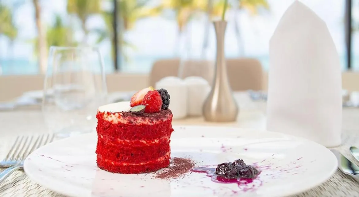 *****  Hotel Mousai Cancun (Adults Only) Mexico