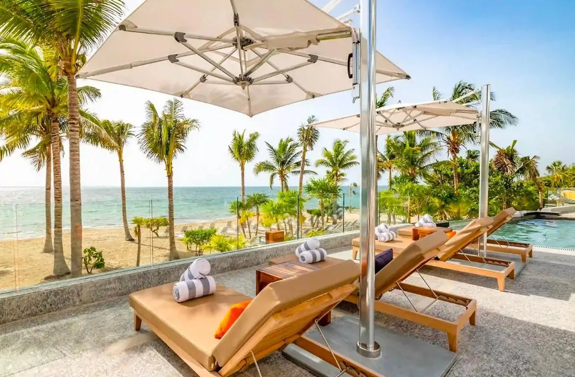 Hotel Mousai Cancun (Adults Only) 5*,  Mexico